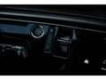 Peugeot 3008 Allure - Open Dak - Pack 360° Vision&Drive - Pa... Šedá - thumbnail 23