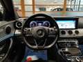 Mercedes-Benz E 350 d 258cv SW auto Premium AMG DISTRONIC Cerchi20” Argento - thumbnail 9