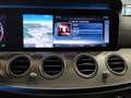 Mercedes-Benz E 350 d 258cv SW auto Premium AMG DISTRONIC Cerchi20” Argento - thumbnail 30
