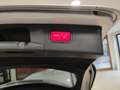 Mercedes-Benz E 350 d 258cv SW auto Premium AMG DISTRONIC Cerchi20” Argento - thumbnail 47
