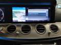 Mercedes-Benz E 350 d 258cv SW auto Premium AMG DISTRONIC Cerchi20” Argento - thumbnail 32