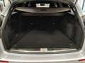 Mercedes-Benz E 350 d 258cv SW auto Premium AMG DISTRONIC Cerchi20” Argento - thumbnail 45