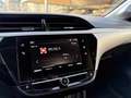 Opel Corsa PREZZO REALE €12.400 NESSUN OBBLIGO FINANZIARIO Niebieski - thumbnail 18