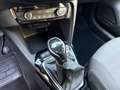 Opel Corsa PREZZO REALE €12.400 NESSUN OBBLIGO FINANZIARIO Niebieski - thumbnail 15