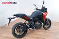 Yamaha Tracer 700 - thumbnail 3