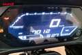 Yamaha Tracer 700 - thumbnail 12