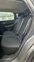 Nissan Qashqai MHEV 140 CV Acenta AUTOCARRO Grigio - thumbnail 16