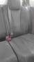 Mazda 5 1,8 Silber - thumbnail 10