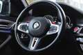 BMW M5 Competition F90 Aut.*LCI UMBAU*LASER*ACC*MASSAGE* Grau - thumbnail 6