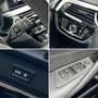 BMW 518 dA Touring Alu19"/Leder/Cam/GpsPro *1j garantie* Szürke - thumbnail 15
