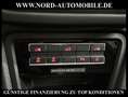 Volkswagen Sharan 2.0 TDI DSG United 7-Sitzer/Pano/Navi/18/ United Grau - thumbnail 25