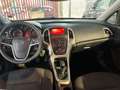 Opel Astra Astra IV Sports Tourer 1.7 cdti Cosmo 110cv Grigio - thumbnail 3