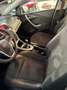 Opel Astra Astra IV Sports Tourer 1.7 cdti Cosmo 110cv Grigio - thumbnail 2