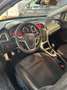 Opel Astra Astra IV Sports Tourer 1.7 cdti Cosmo 110cv Grigio - thumbnail 1