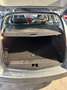 Opel Astra Astra IV Sports Tourer 1.7 cdti Cosmo 110cv Grigio - thumbnail 4