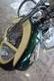 Harley-Davidson Heritage Softail Springer EVO Super Zustand Yeşil - thumbnail 9