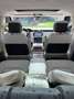 Land Rover Series Золотистый - thumbnail 6