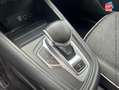 Renault Captur 1.6 E-Tech Plug-in 160ch Intens GPS Camera - thumbnail 16