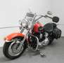 Harley-Davidson Heritage Softail FLSTC Softail Heritage Classic Oranj - thumbnail 6