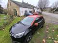 Renault Captur dCi 110 Energy Intens - thumbnail 3