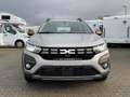 Dacia Sandero III Stepway Extreme+ | KLIMA | KAMERA Ezüst - thumbnail 2