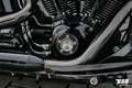 Harley-Davidson Fat Boy mit sehr vielen Extras / Top Zustand / Finanzier. - thumbnail 10