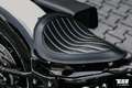 Harley-Davidson Fat Boy mit sehr vielen Extras / Top Zustand / Finanzier. - thumbnail 9