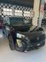 Peugeot 2008 PureTech 130 S&S EAT8 Allure cambio automatico Noir - thumbnail 4