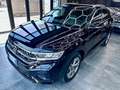 Volkswagen T-Roc T-Roc 1.0 tsi R-Line 110cv Nero - thumbnail 1