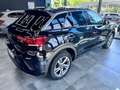 Volkswagen T-Roc T-Roc 1.0 tsi R-Line 110cv Nero - thumbnail 4