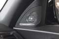 BMW M2 40 i xDrive LED H&K Leder Kamera Чорний - thumbnail 27
