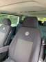 Volkswagen T5 Caravelle Grigio - thumbnail 7