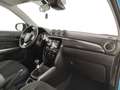 Suzuki Vitara 1.4h Top 2wd Синий - thumbnail 15