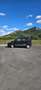 Citroen Nemo Nemo 1.3 hdi m-space Xtr Theatre Grigio - thumbnail 11