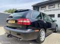 Volvo V40 1.8 airco, cruise, trekhaak, NAP! Чёрный - thumbnail 14