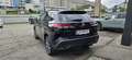 Toyota Corolla Cross XG10 FWD Active Drive Schwarz - thumbnail 4