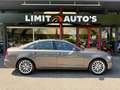 Audi A6 Limousine 2.8 FSI Pro Line Plus/Aut/Open Dak/Xenon Szürke - thumbnail 9