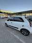 Renault Twingo 1.0 sce Duel 65cv - thumbnail 7
