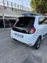 Renault Twingo 1.0 sce Duel 65cv - thumbnail 6