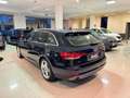 Audi A4 2.0 TDI 150CV S-tronic S-line edition 130.000 KM Szürke - thumbnail 7