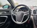 Opel Insignia A Sports Tourer Edition AU/HU 09/25 Czarny - thumbnail 9