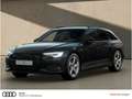 Audi A6 Avant 35 TDI advanced Чорний - thumbnail 2