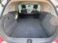 Opel Corsa 1.3 CDTi **Utilitaire**Gps**Clim**Garantie✅ Beyaz - thumbnail 9