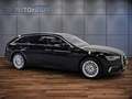 Audi A6 design 40 2.0 TDI S-tronic Noir - thumbnail 2