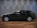 Audi A6 design 40 2.0 TDI S-tronic Noir - thumbnail 7