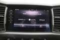 Skoda Kodiaq 1.5 TSI ACT Style DSG LEDER/STOF LED GPS PDC CAM K Grau - thumbnail 19