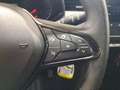 Renault Clio TCe Business 67kW crvena - thumbnail 11