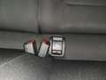 Renault Clio TCe Business 67kW crvena - thumbnail 16