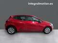 Renault Clio TCe Business 67kW crvena - thumbnail 17