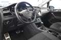 Volkswagen Touran 2.0 TDI 150ch BLUEMOTION CARAT DSG7 ENTRETIEN COMP Noir - thumbnail 11